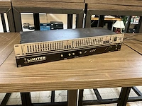 Dateq spl 2 limiter en equalizer - afbeelding 4 van  11