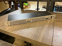 Dateq spl 2 limiter en equalizer - afbeelding 9 van  11