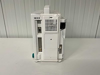 Datex-ohmeda - f-cm1-05 - patiënt monitor - afbeelding 2 van  5