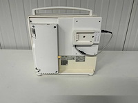 Datex-ohmeda - f-cm1-05 - patiënt monitor - afbeelding 3 van  5