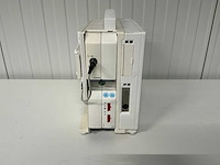 Datex-ohmeda - f-cm1-05 - patiënt monitor - afbeelding 4 van  5