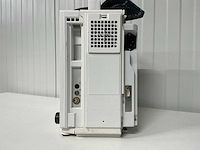 Datex-ohmeda - s/5 - patiëntmonitor - afbeelding 4 van  6