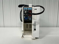 Datex-ohmeda - s/5 - patiëntmonitor - afbeelding 5 van  6