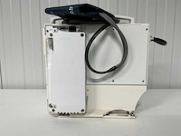Datex-ohmeda - s/5 - patiëntmonitor - afbeelding 6 van  6