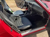 Datsun - 1976 - 280z - personenauto - afbeelding 2 van  18