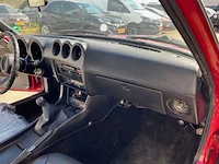 Datsun - 1976 - 280z - personenauto - afbeelding 3 van  18