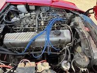 Datsun - 1976 - 280z - personenauto - afbeelding 8 van  18