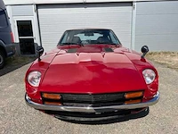 Datsun - 1976 - 280z - personenauto - afbeelding 11 van  18
