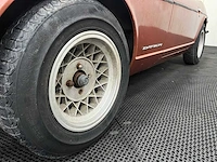 Datsun - 240z - oldtimer - 1970 - afbeelding 8 van  48