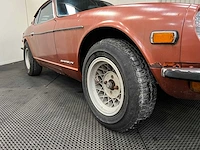 Datsun - 240z - oldtimer - 1970 - afbeelding 9 van  48