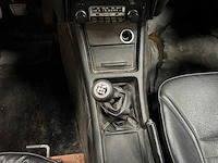 Datsun - 240z - oldtimer - 1970 - afbeelding 15 van  48