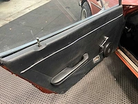 Datsun - 240z - oldtimer - 1970 - afbeelding 22 van  48