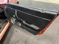 Datsun - 240z - oldtimer - 1970 - afbeelding 24 van  48