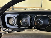 Datsun 100 a fii oldtimer dd-96-pz - afbeelding 3 van  14