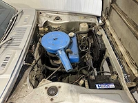Datsun 100 a fii oldtimer dd-96-pz - afbeelding 6 van  14