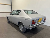 Datsun 100 a fii oldtimer dd-96-pz - afbeelding 8 van  14