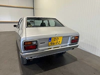 Datsun 100 a fii oldtimer dd-96-pz - afbeelding 9 van  14