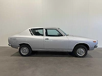 Datsun 100 a fii oldtimer dd-96-pz - afbeelding 11 van  14