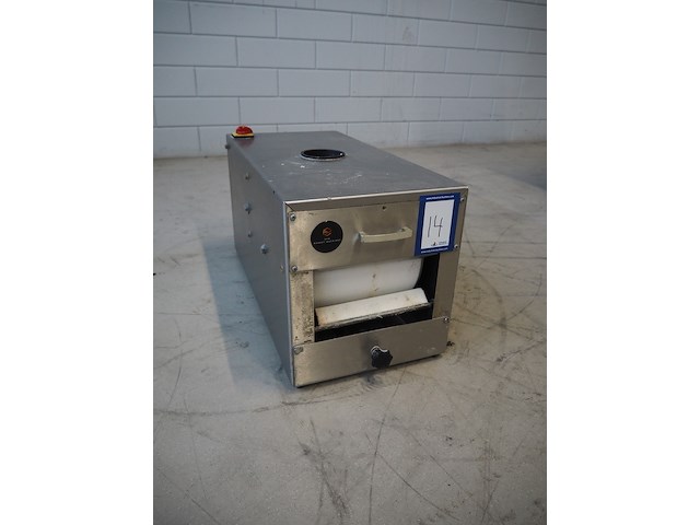 Daub-verhoeven b.v. - afbeelding 2 van  8