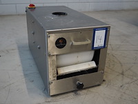 Daub-verhoeven b.v. - afbeelding 2 van  8