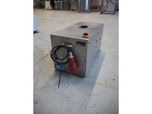 Daub-verhoeven b.v. - afbeelding 3 van  8