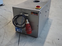 Daub-verhoeven b.v. - afbeelding 3 van  8