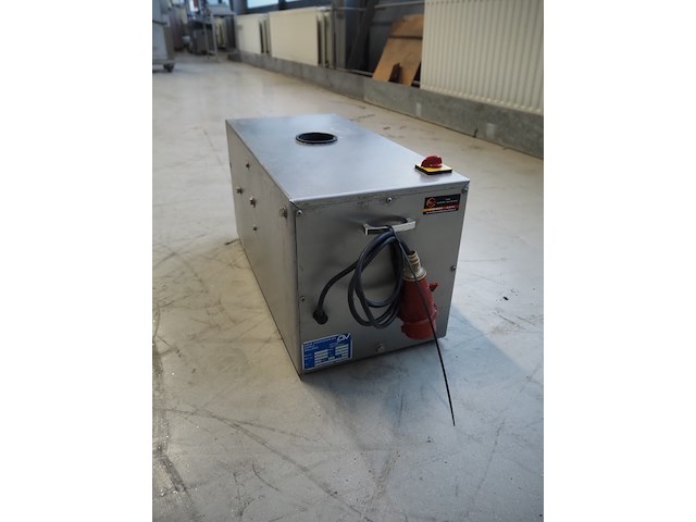 Daub-verhoeven b.v. - afbeelding 4 van  8