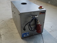 Daub-verhoeven b.v. - afbeelding 4 van  8