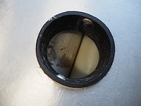 Daub-verhoeven b.v. - afbeelding 5 van  8