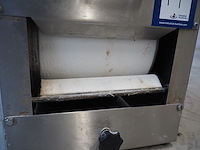 Daub-verhoeven b.v. - afbeelding 6 van  8