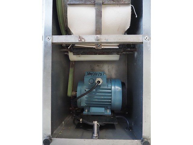 Daub-verhoeven b.v. - afbeelding 7 van  8