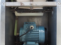 Daub-verhoeven b.v. - afbeelding 7 van  8