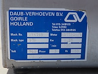 Daub-verhoeven b.v. - afbeelding 8 van  8