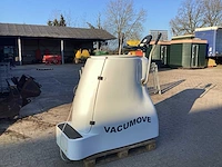 Daum electronic hometrainer - afbeelding 1 van  9