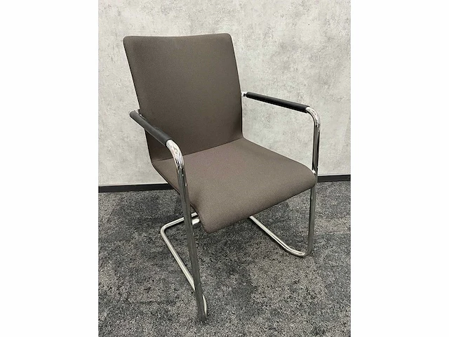 Dauphin - 10p design conferentie set 400x130 - afbeelding 2 van  27