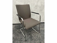 Dauphin - 10p design conferentie set 400x130 - afbeelding 2 van  27