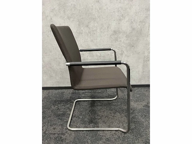 Dauphin - 10p design conferentie set 400x130 - afbeelding 4 van  27