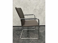 Dauphin - 10p design conferentie set 400x130 - afbeelding 4 van  27