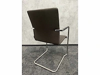 Dauphin - 10p design conferentie set 400x130 - afbeelding 5 van  27