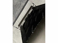 Dauphin - 10p design conferentie set 400x130 - afbeelding 7 van  27