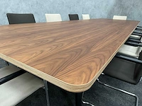 Dauphin - 10p design conferentie set 400x130 - afbeelding 10 van  27