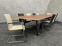 Dauphin - 10p design conferentie set 400x130 - afbeelding 11 van  27