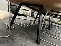 Dauphin - 10p design conferentie set 400x130 - afbeelding 13 van  27