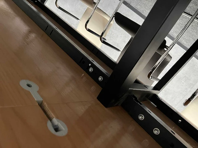 Dauphin - 10p design conferentie set 400x130 - afbeelding 15 van  27