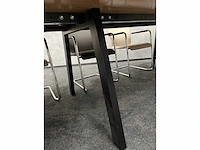 Dauphin - 10p design conferentie set 400x130 - afbeelding 16 van  27