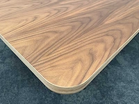 Dauphin - 10p design conferentie set 400x130 - afbeelding 18 van  27