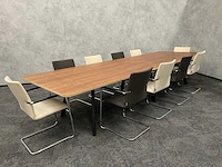 Dauphin - 10p design conferentie set 400x130 - afbeelding 20 van  27