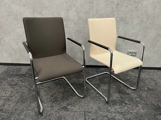 Dauphin - 10p design conferentie set 400x130 - afbeelding 21 van  27