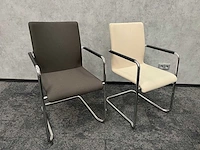 Dauphin - 10p design conferentie set 400x130 - afbeelding 21 van  27