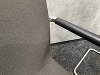 Dauphin - 10p design conferentie set 400x130 - afbeelding 22 van  27